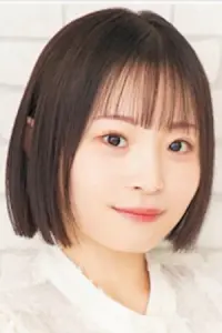 Photo Hina Sakurai #439774