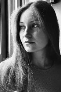 Photo Lucia Catalini #452636