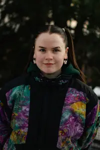 Photo Nina Strand #353158