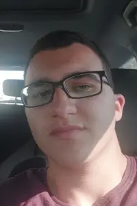 Photo Ron Bonfil #420552