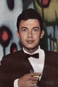 Photo Ruj Ronapop