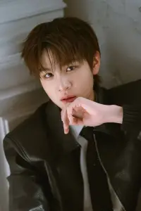 Photo Suriyawit Thanomchaisanit