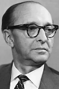 Photo Vasiliy Markov