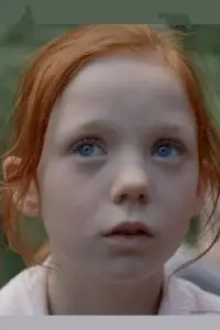 Photo Aurora Bach Rodal #513508