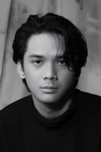 Photo Baskara Mahendra #361285