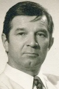 Photo Bronius Babkauskas