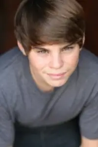 Photo Camille Bourgeois #379217