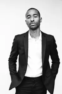 Photo Eric Frazier #392345