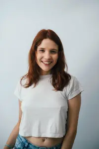 Photo Esmeralda Segui