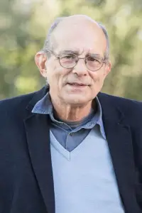 Photo Felice Farina #517556