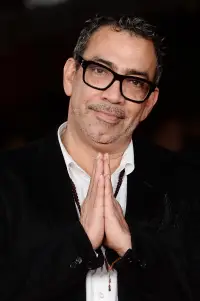 Photo Guillermo Mariotto #513715