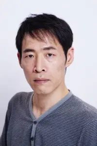 Photo Hideki Nagai