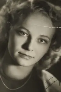 Photo Ilmi Parkkari #504364