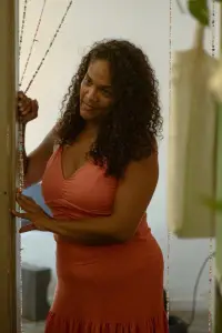 Photo Jedcil Magalhães #506567