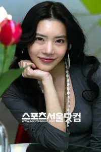 Photo Jin-ho Seo