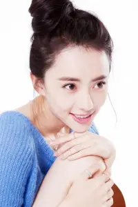 Photo Liu Mengmeng