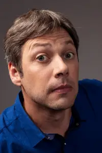 Photo Maarius Pärn #485733