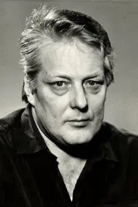 Photo Mati Põldre #517889