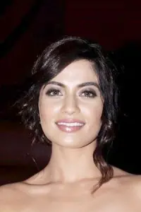 Photo Natasha Fernandez