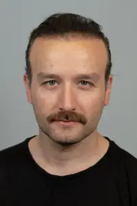 Photo Osman Kot #510617