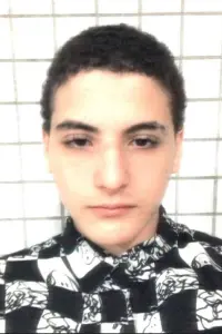 Photo Pablo Ferreira #375881