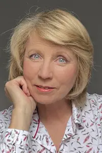 Photo Pip Boulter #507177