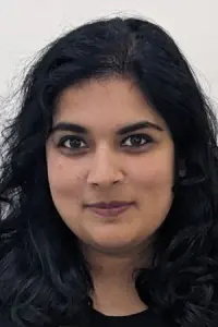 Photo Priya Bhakta