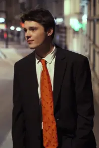 Photo Sascha Peters #427057