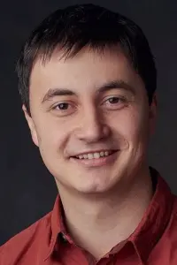 Photo Sviatoslav Kostiuk