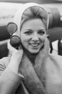 Photo Thea Fleming #387132