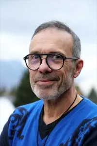 Photo Thierry Amsallem