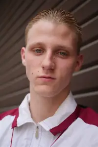 Photo Valentin Campagne #363330