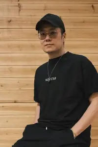 Photo 张琪