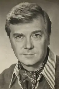 Photo Anatoliy Kuznetsov