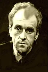 Photo Andrzej Balcerzak #397885