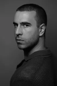 Photo Carlos Cábalas #434016