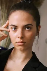 Photo Daphné Tarka