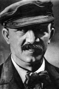 Photo Frédéric Mariotti #388073