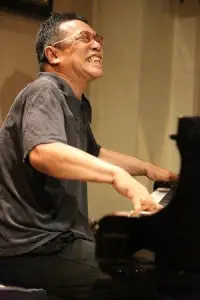 Photo Fumio Itabashi