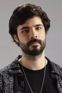 Photo Genco Özak