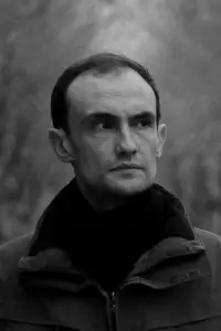 Photo Javier San Miguel #521479