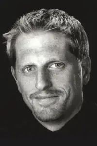 Photo John Corser #335237