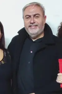 Photo José Luis Moreno