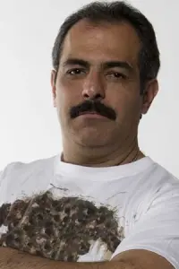 Photo Juan Carlos Casasola