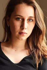 Photo Julie Brochorst Andersen