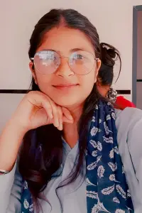 Photo Jyotika Chouhan #315945