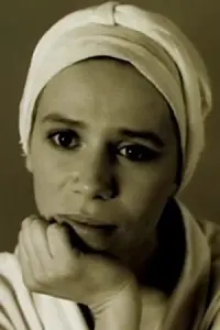 Photo Larisa Borodina