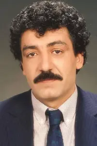 Photo Müslüm Gürses