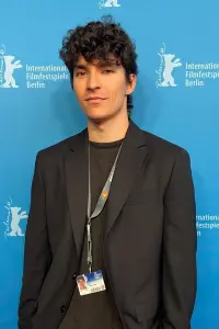 Photo Pol Solé Forés