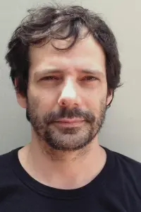 Photo Sílvio Restiffe